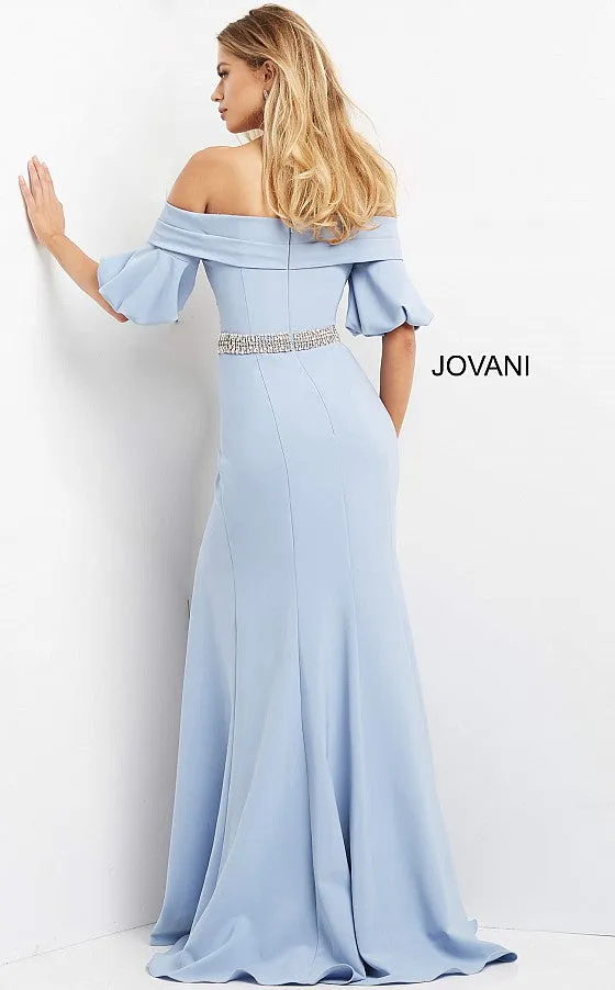 06830 JOVANI