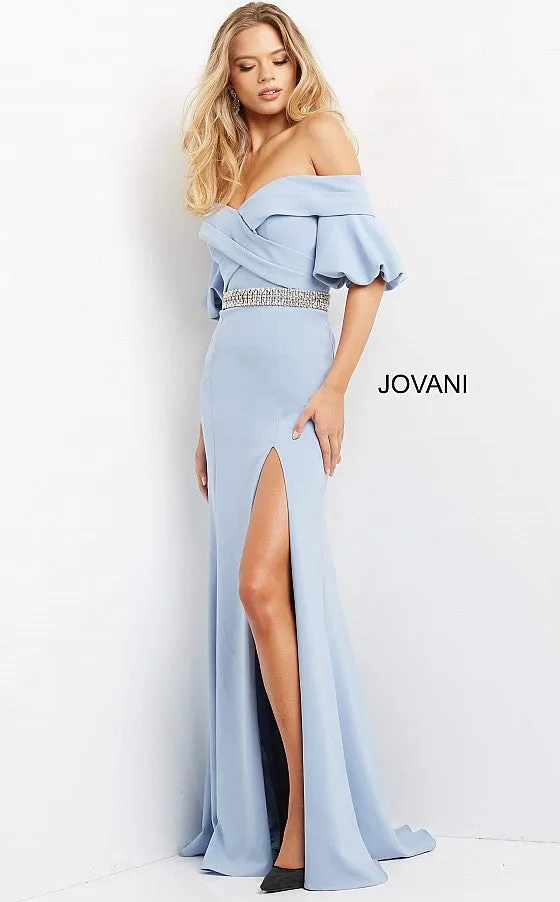 06830 JOVANI