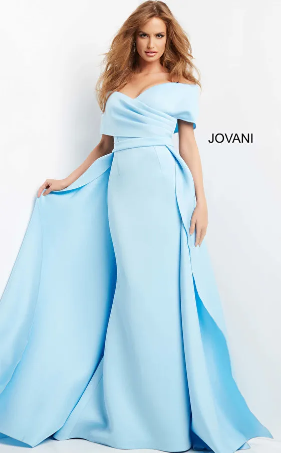 07443 JOVANI