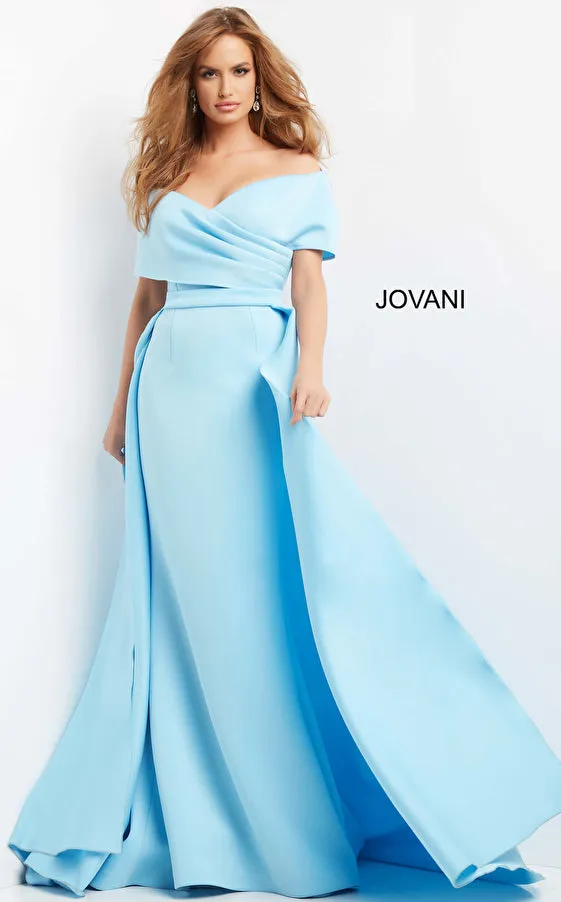 07443 JOVANI