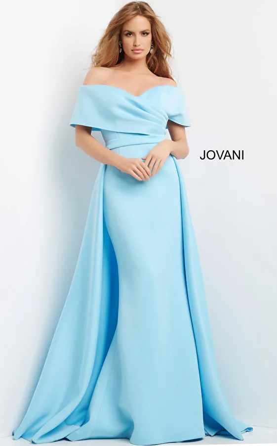 07443 JOVANI