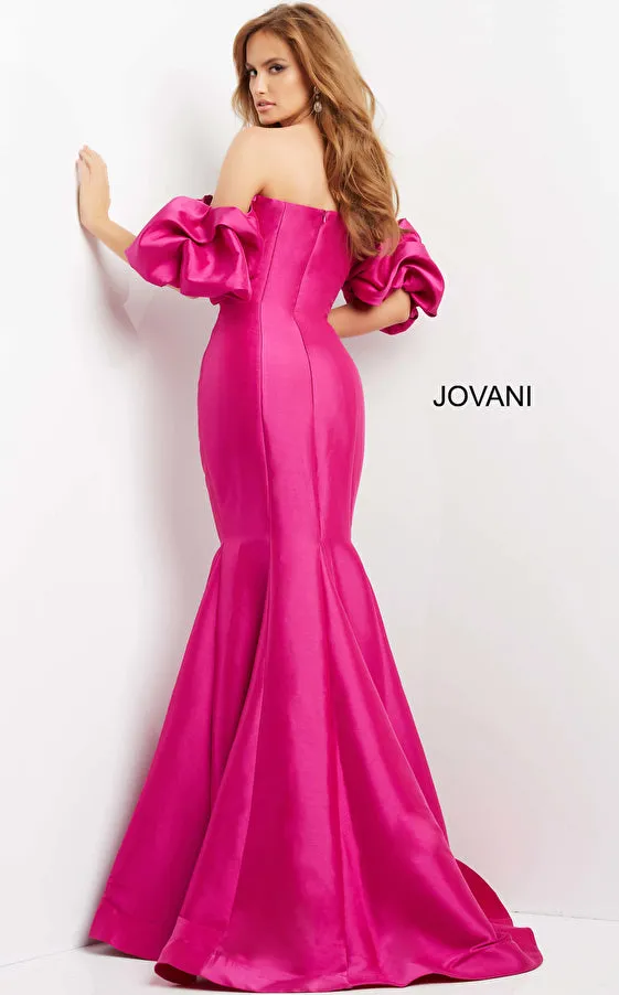 09031 JOVANI