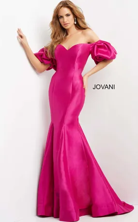 09031 JOVANI