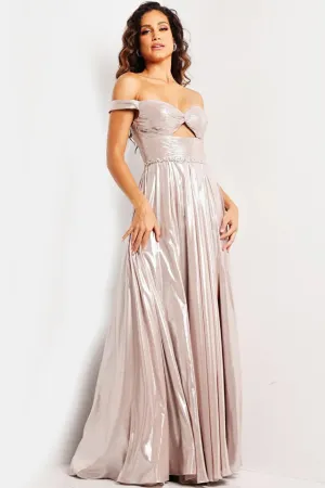 37381 JOVANI