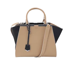 3Jours Shopper Bag