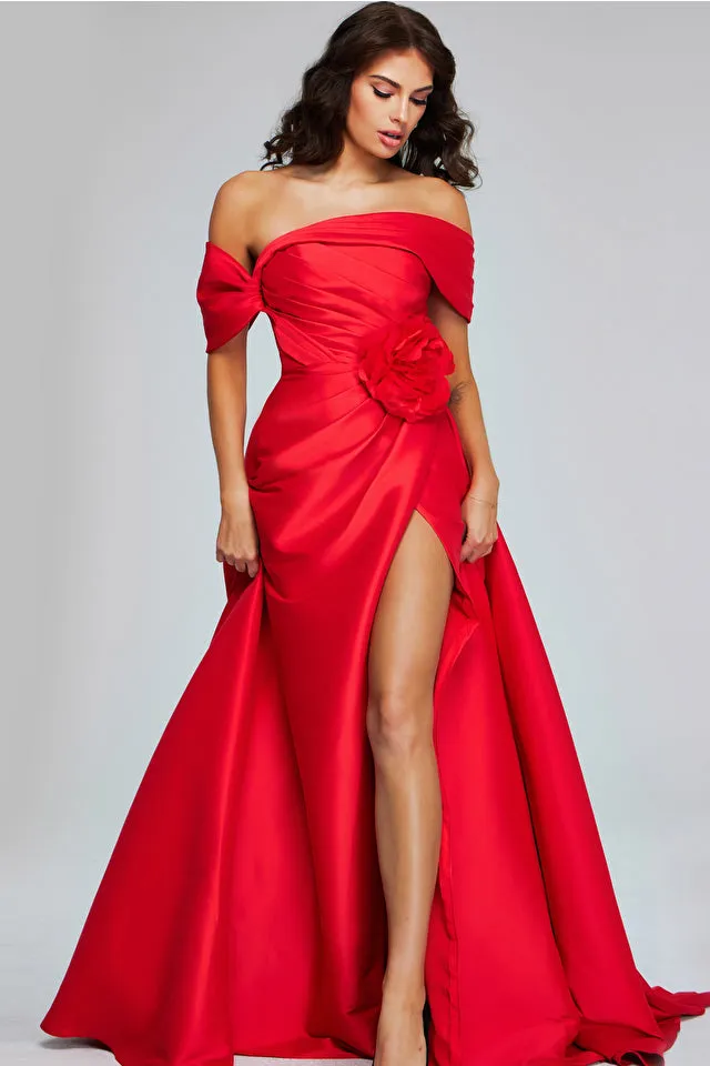 40832 JOVANI