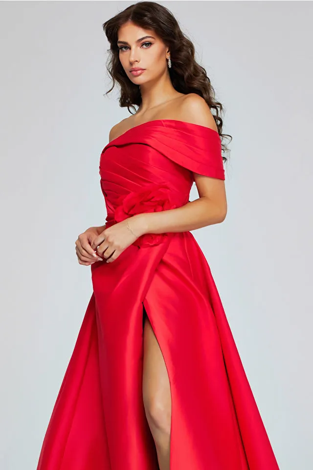 40832 JOVANI