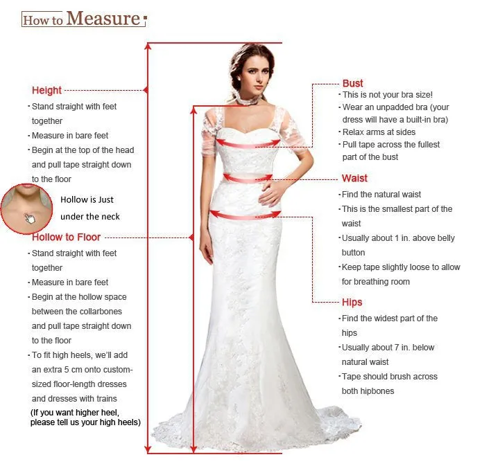 A-line V-neck Off The Shoulder Lace Appliques Floor Length Wedding Dress