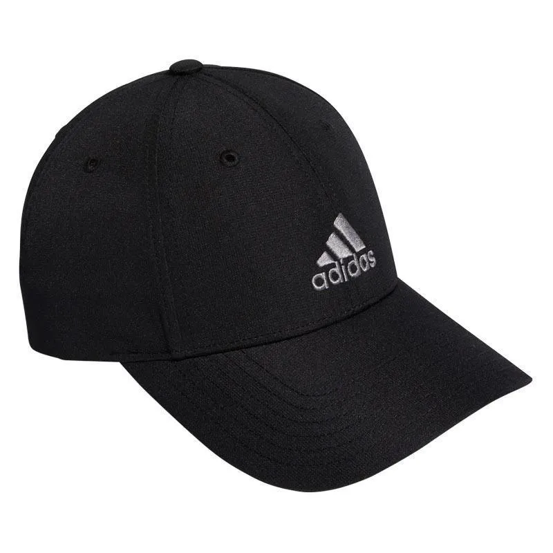 adidas Junior Performance Branded Cap