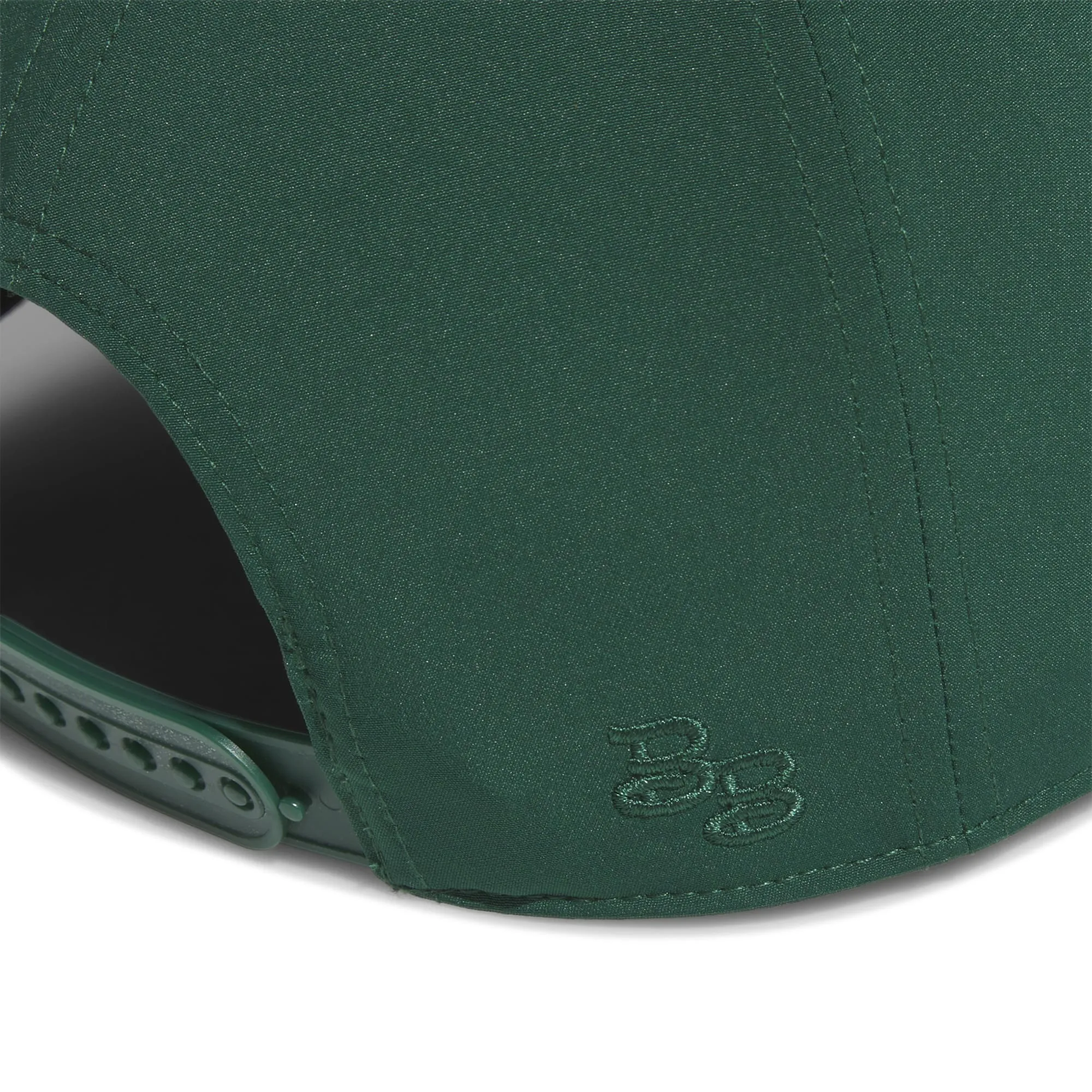 Adidas x Bogey Boys Hat