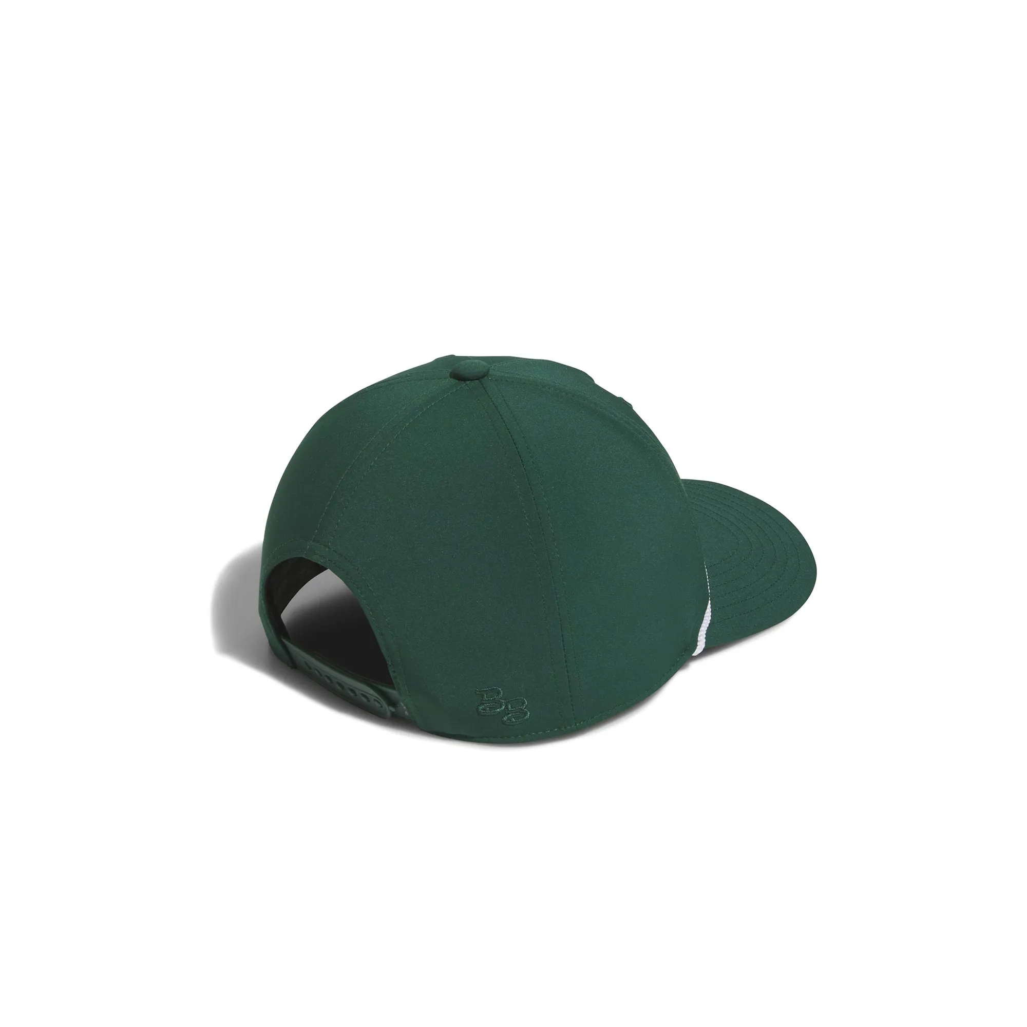 Adidas x Bogey Boys Hat