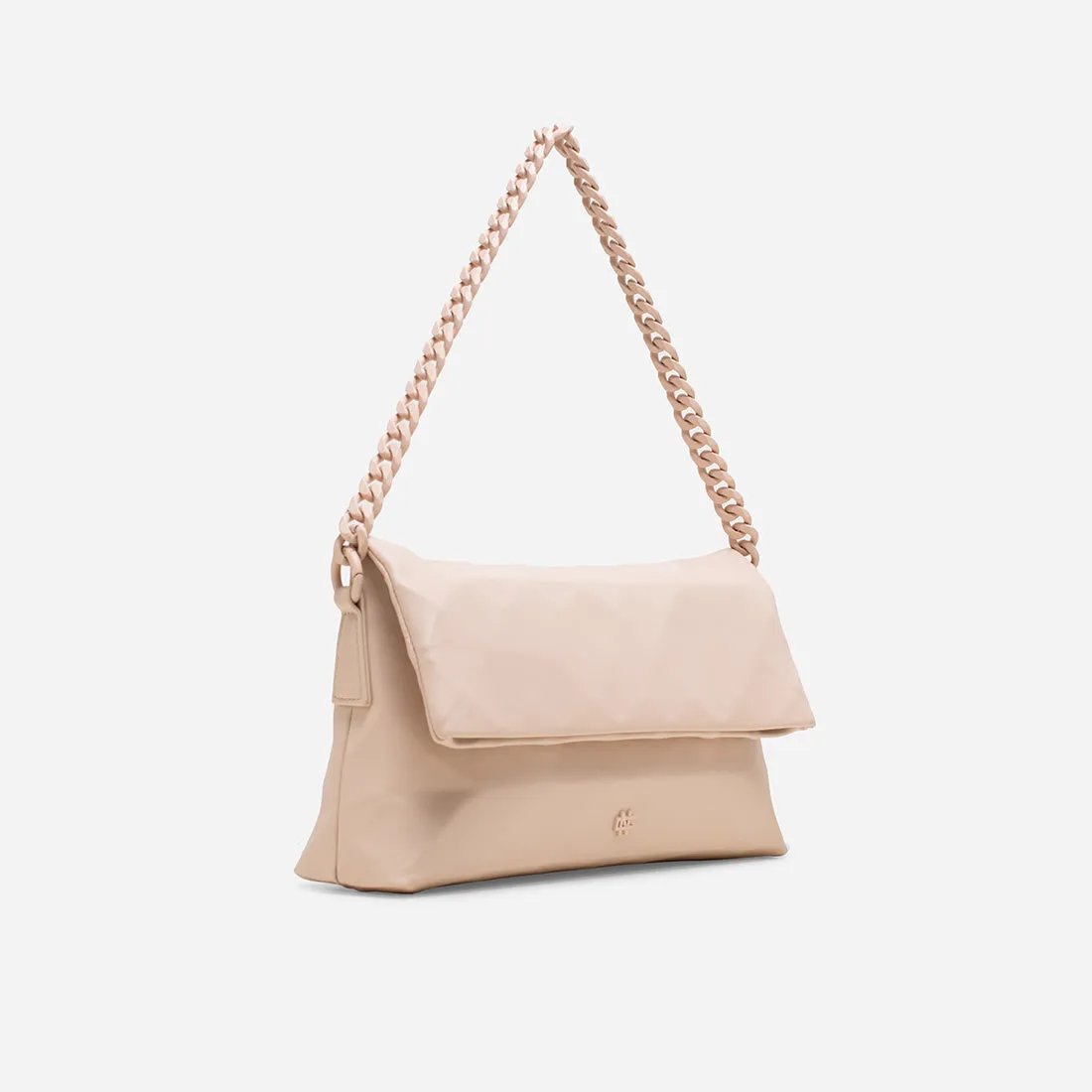 Alessia Shoulder Bag