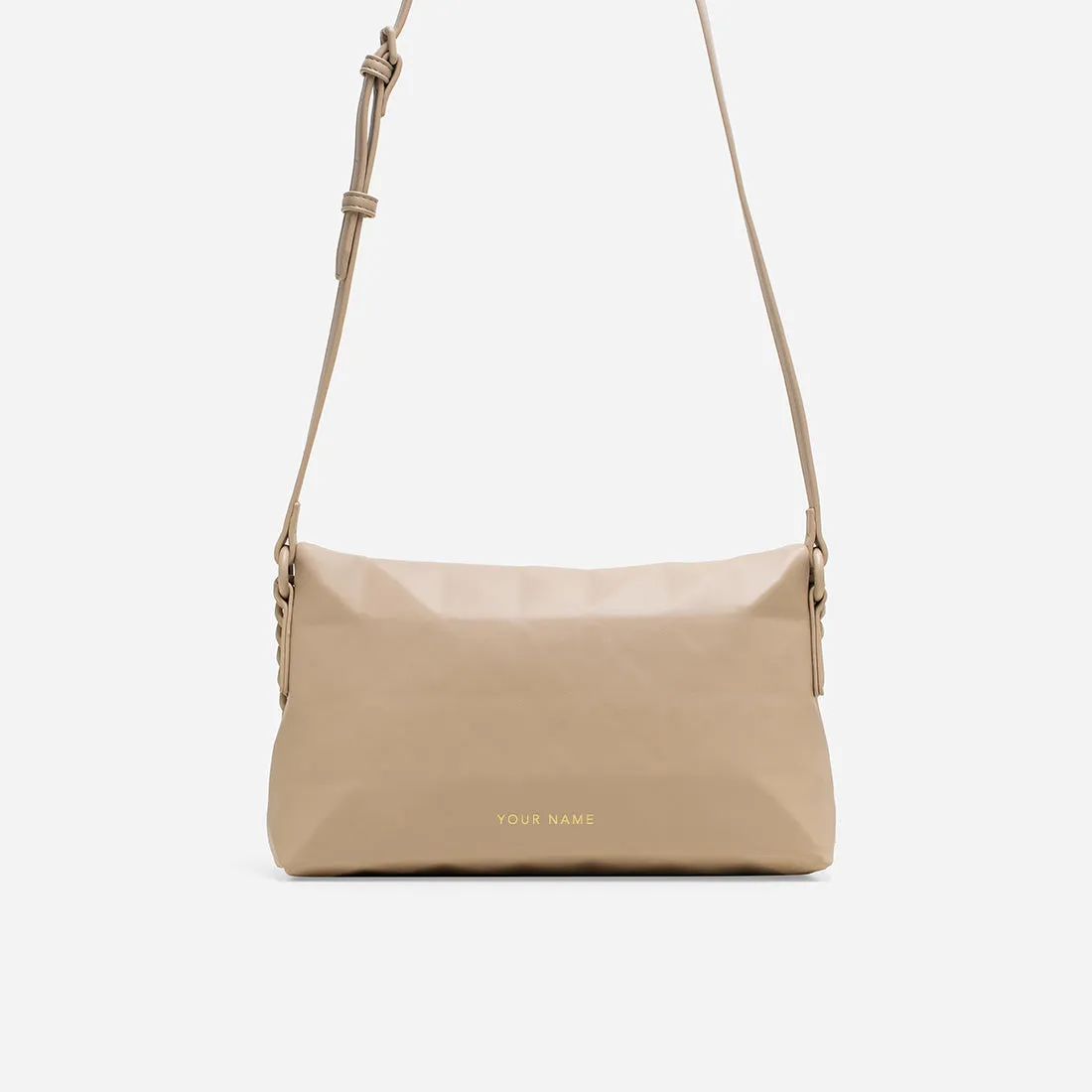 Alessia Shoulder Bag