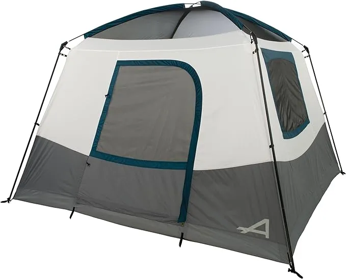 ALPS Mountaineering Camp Creek 6 Tent