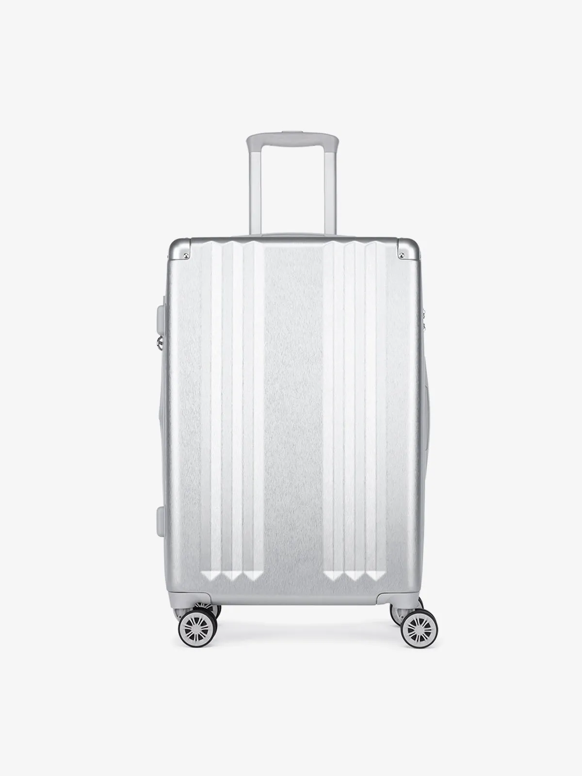 Ambeur Medium Luggage