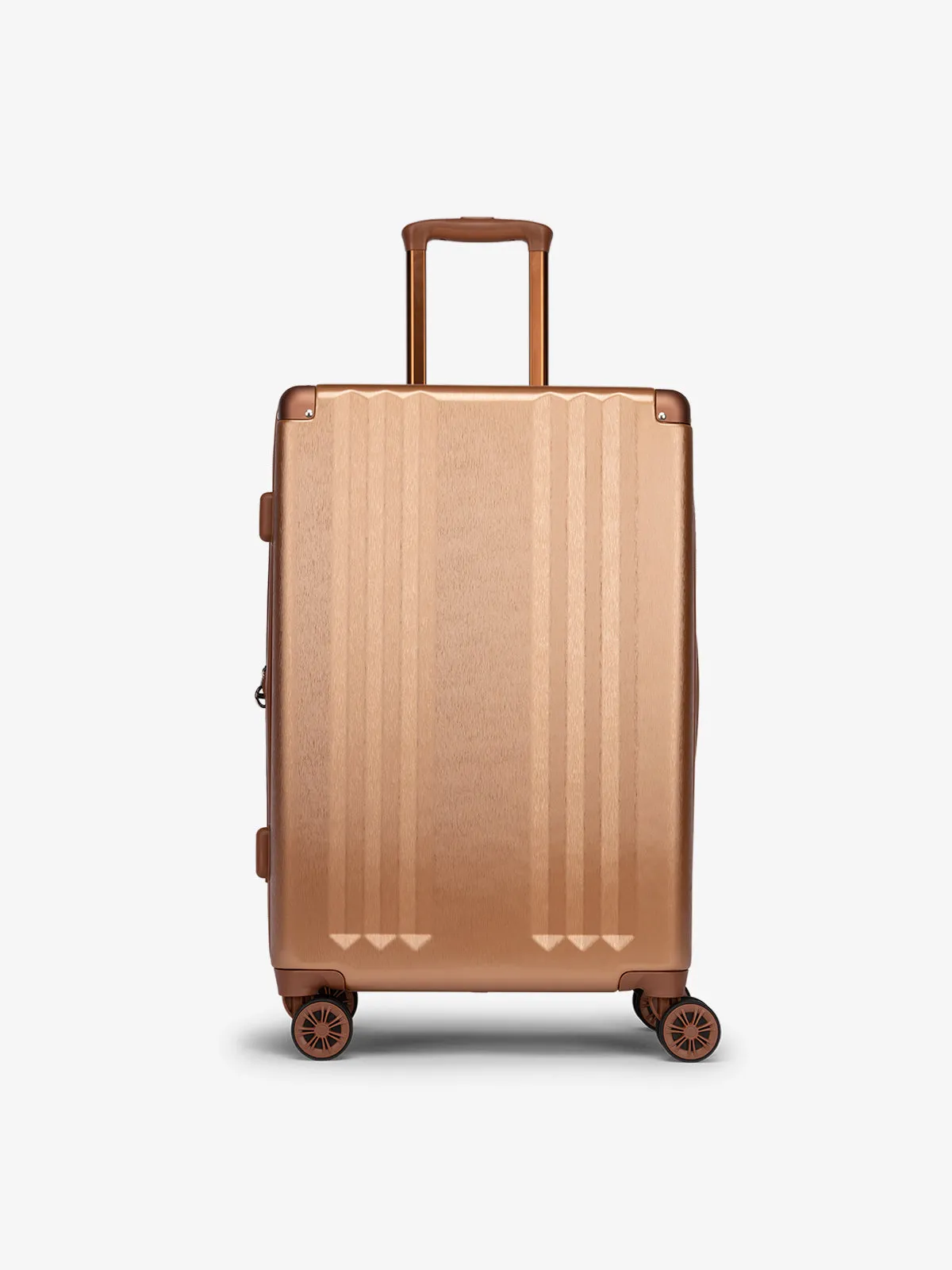 Ambeur Medium Luggage