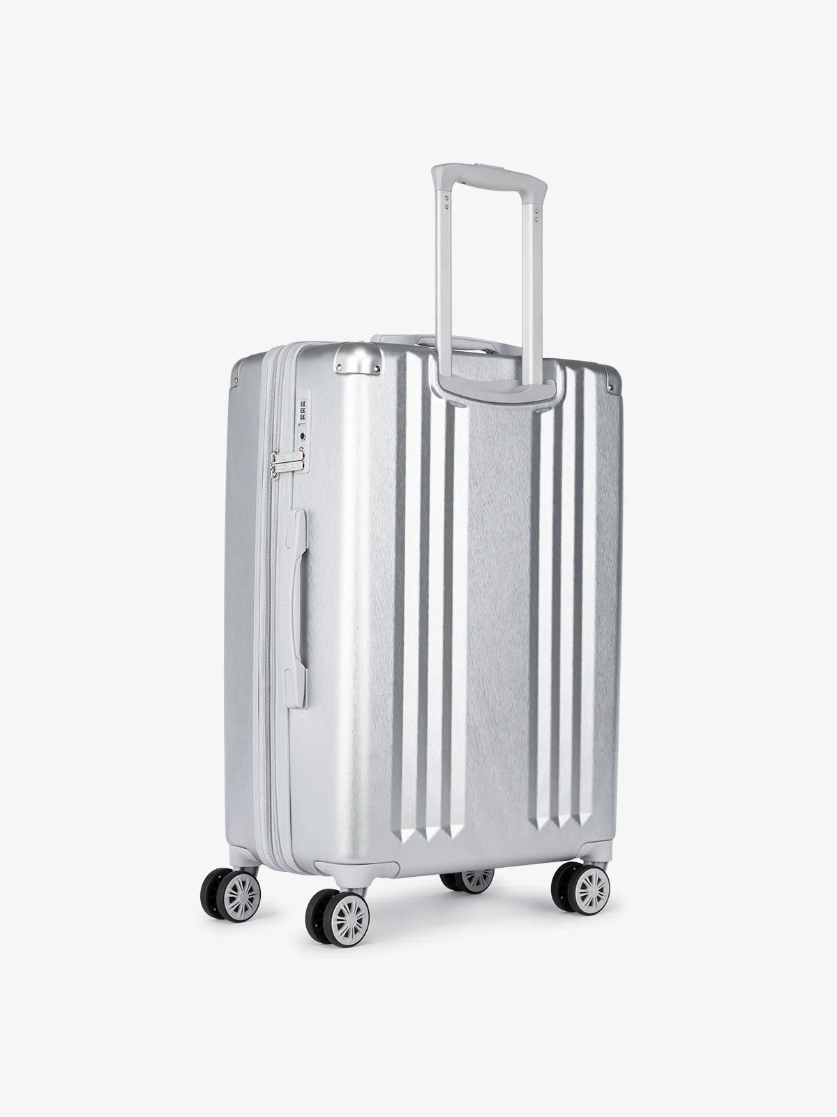 Ambeur Medium Luggage