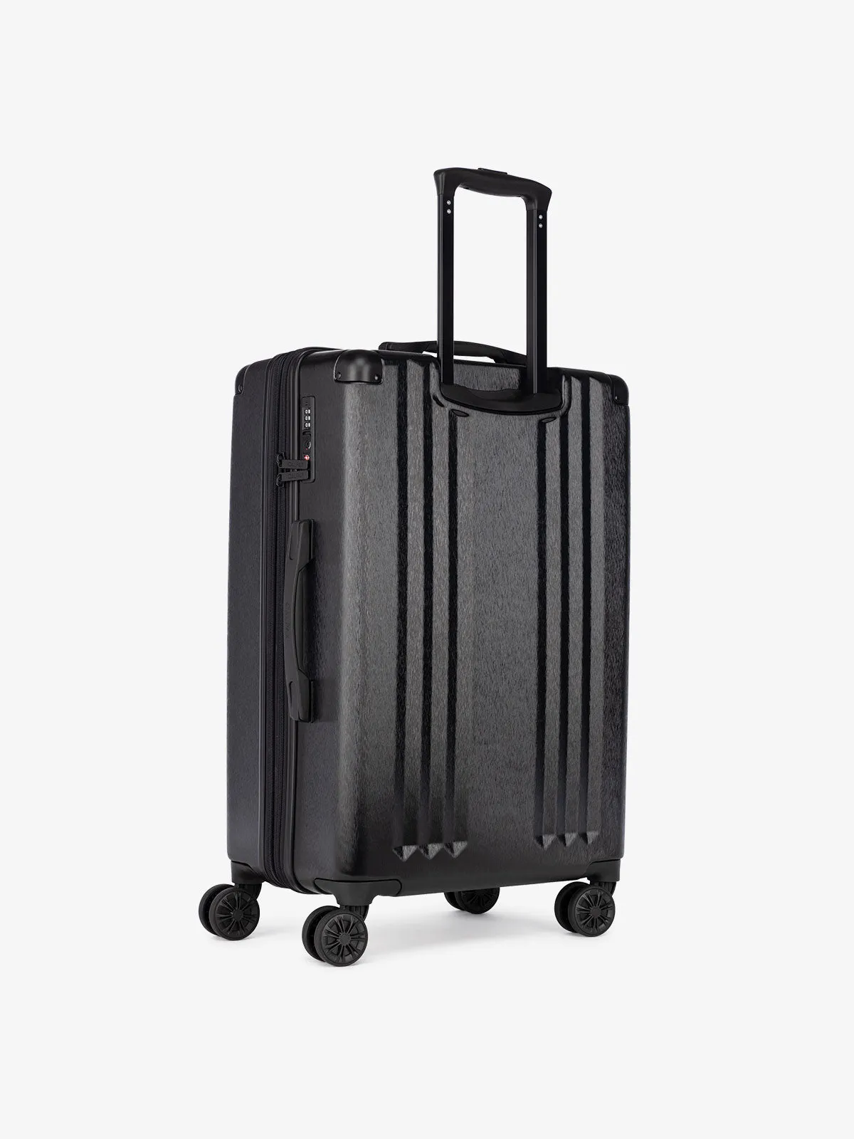 Ambeur Medium Luggage