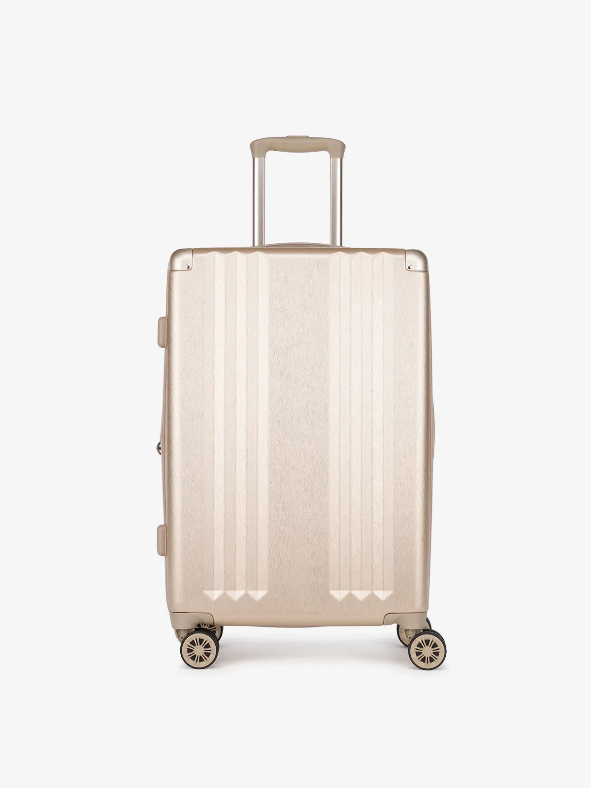 Ambeur Medium Luggage