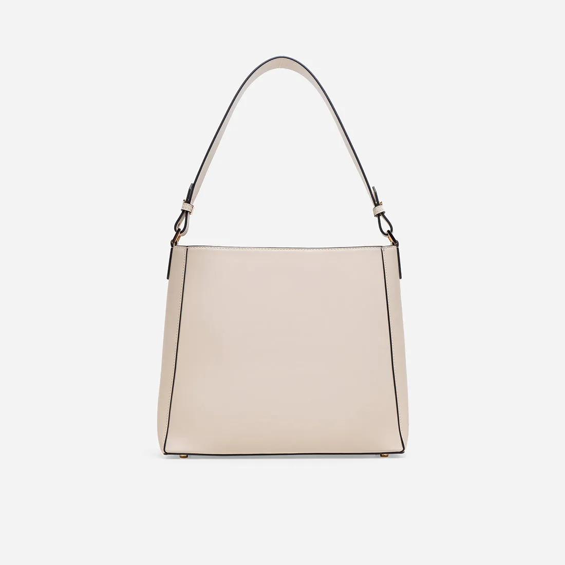 Aria Shoulder Bag