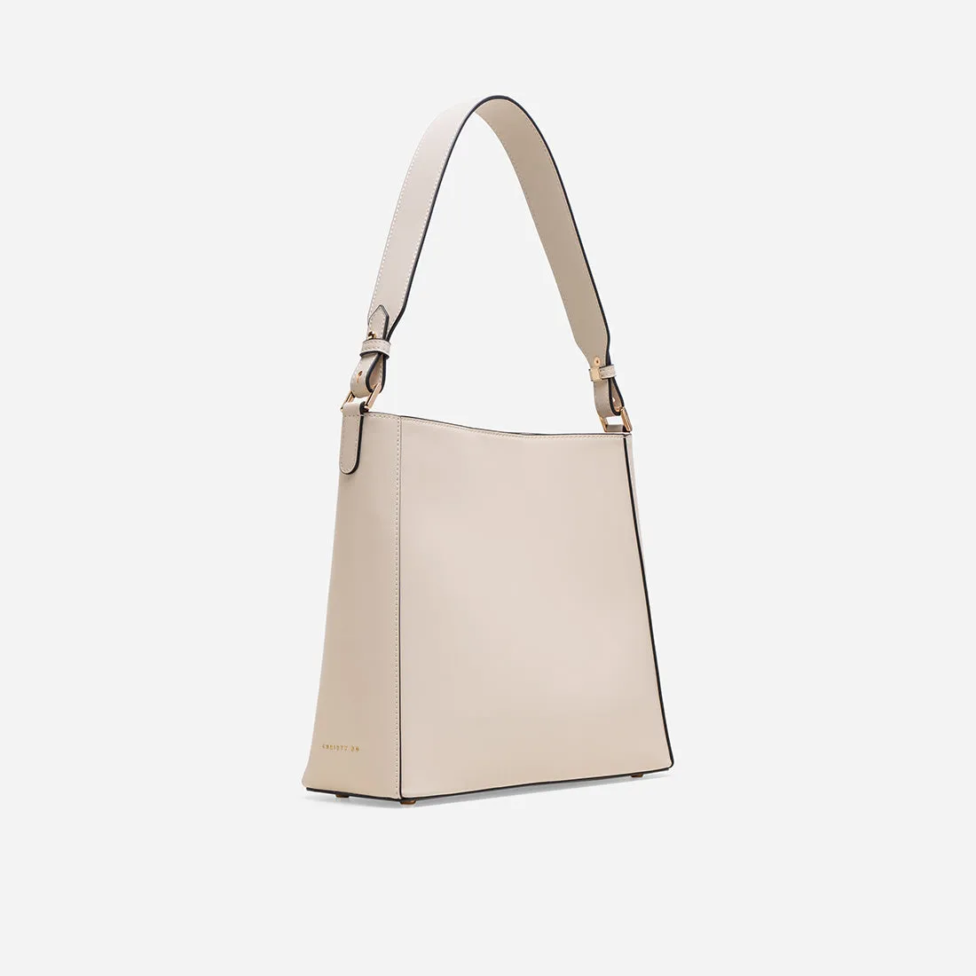 Aria Shoulder Bag