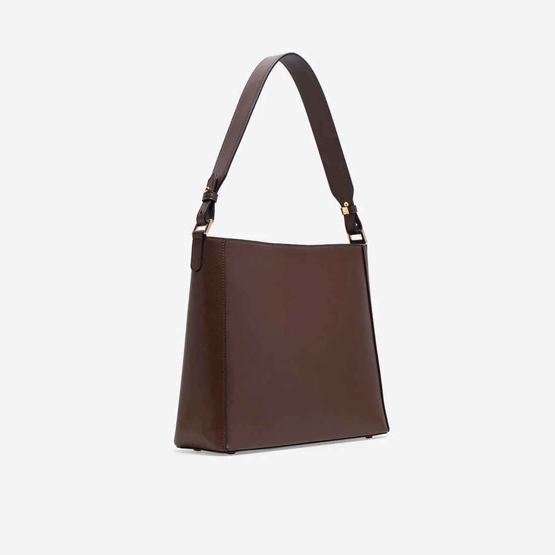 Aria Shoulder Bag