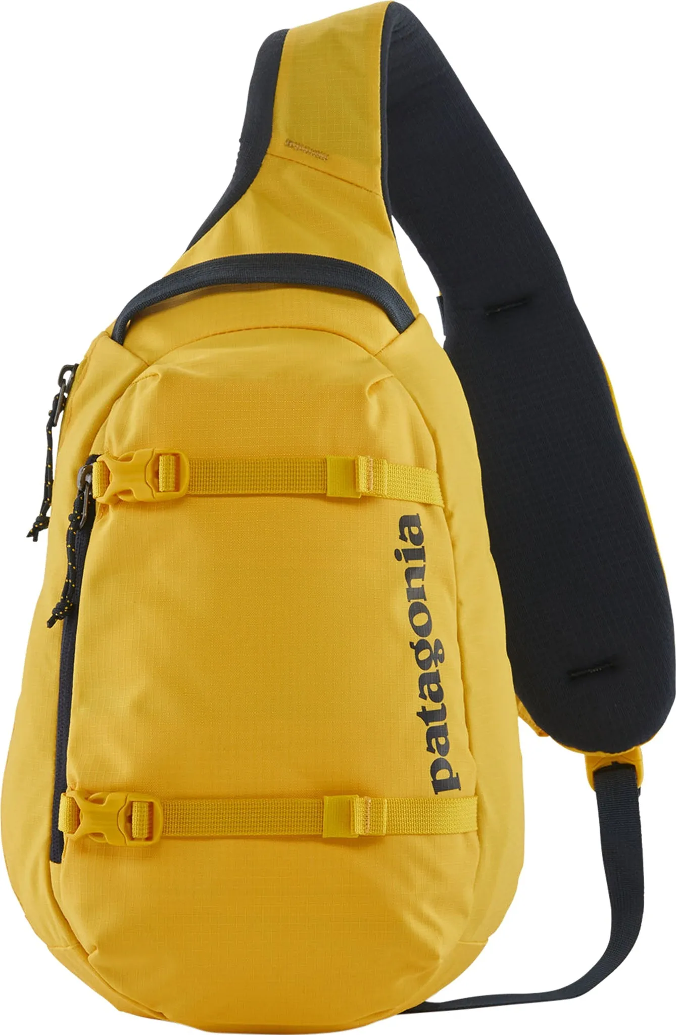 Atom Sling 8L