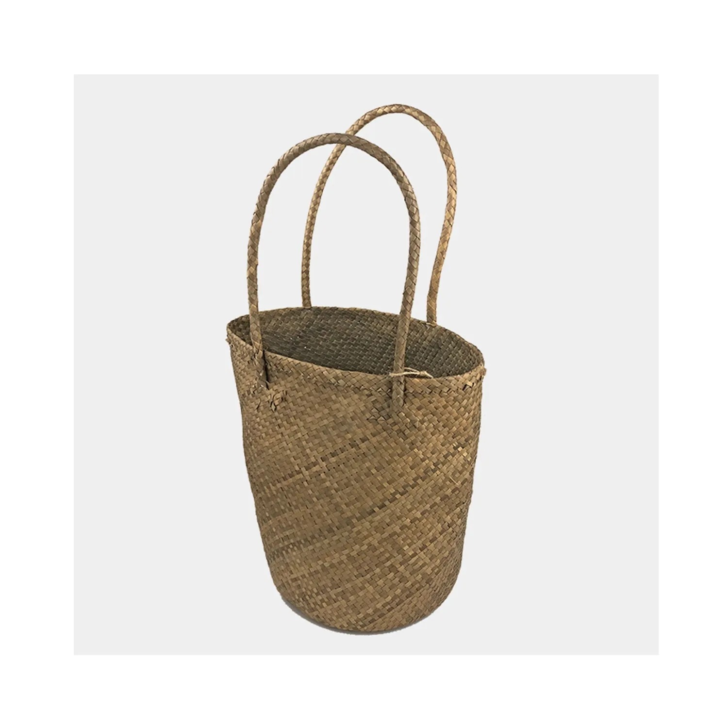 Bag Shopper- Narrow Greta