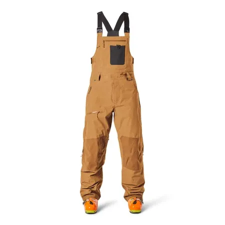 Baker Bib Pant Men's