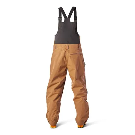 Baker Bib Pant Men's