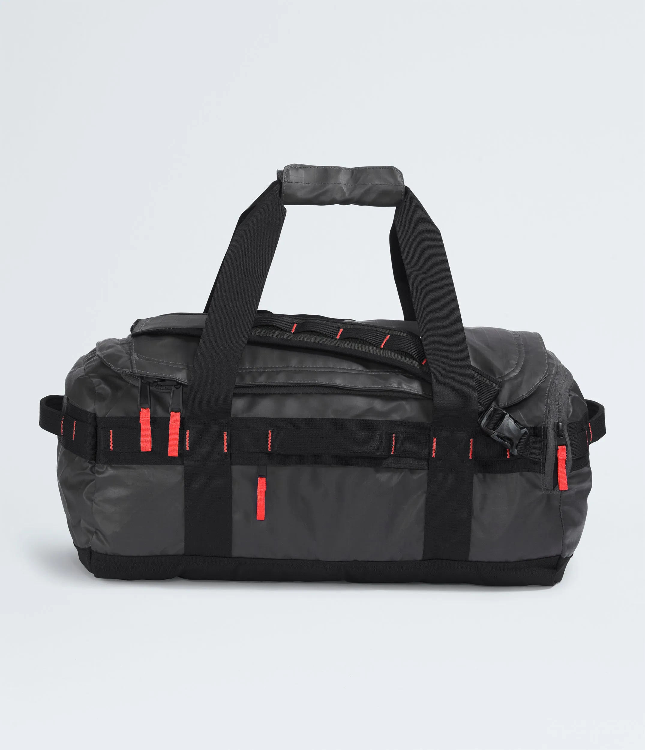 Base Camp Voyager Duffel 42L