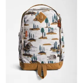 Berkeley Daypack