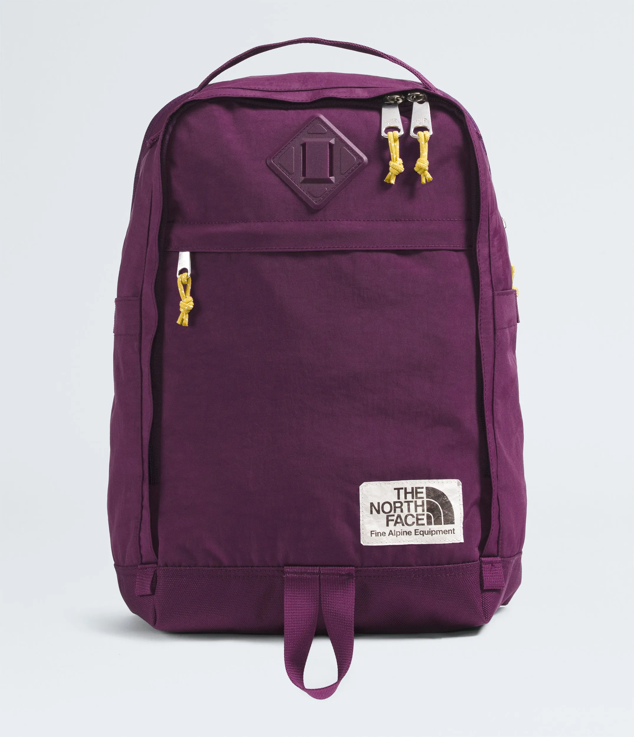 Berkeley Daypack