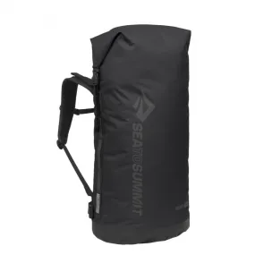 Big River Dry Backpack 75L