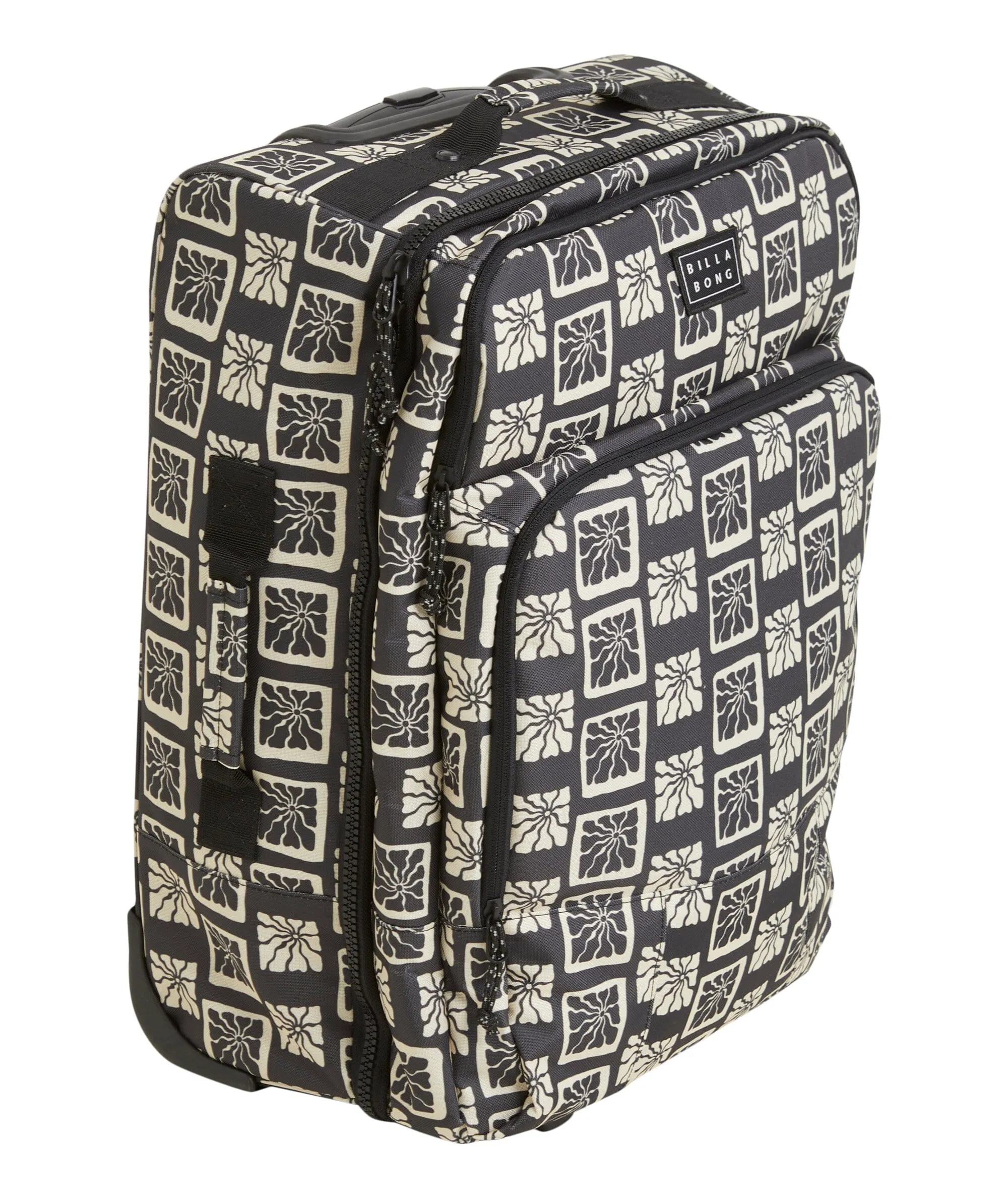 Billabong Keep It Rollin Carryon