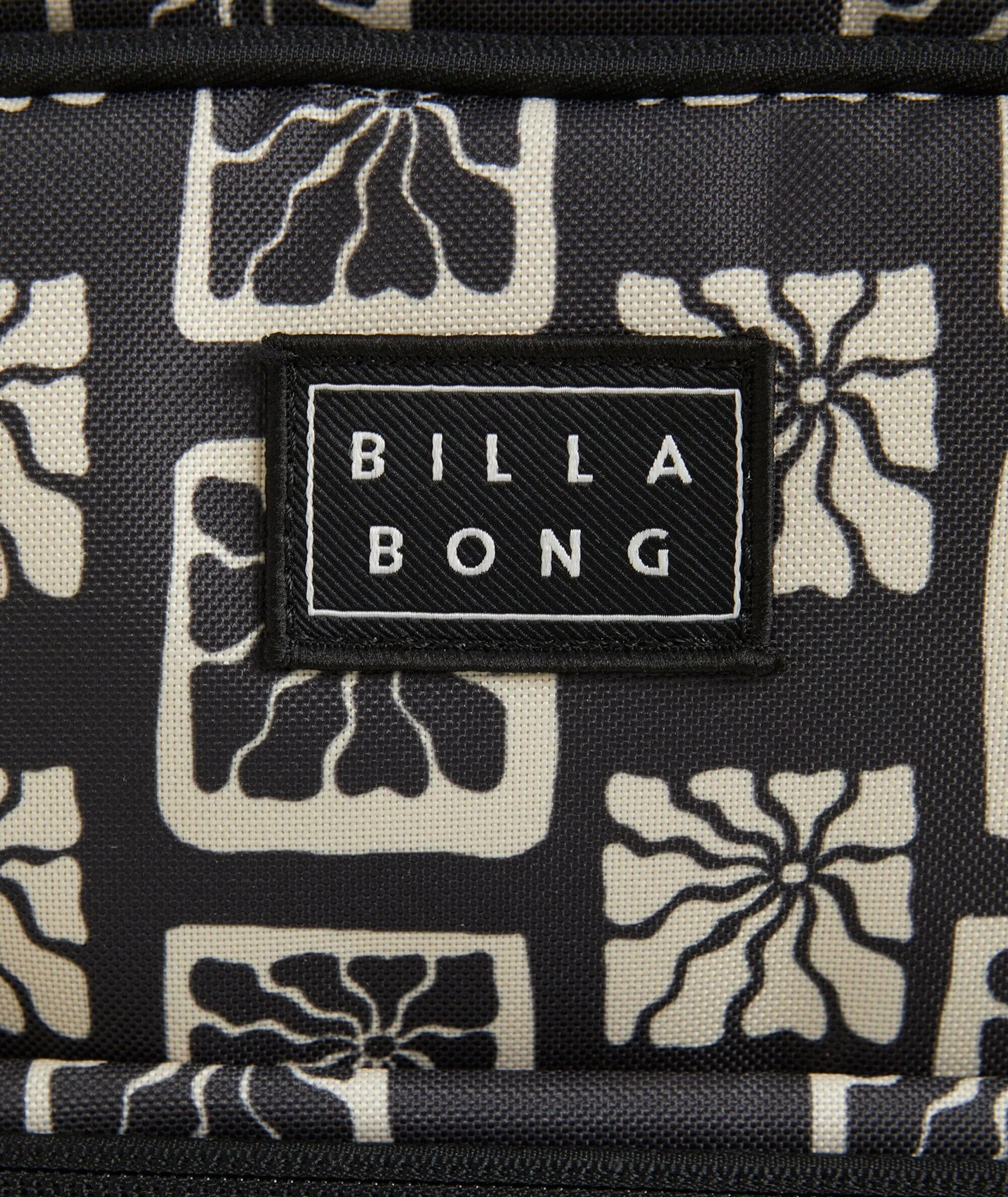 Billabong Keep It Rollin Carryon