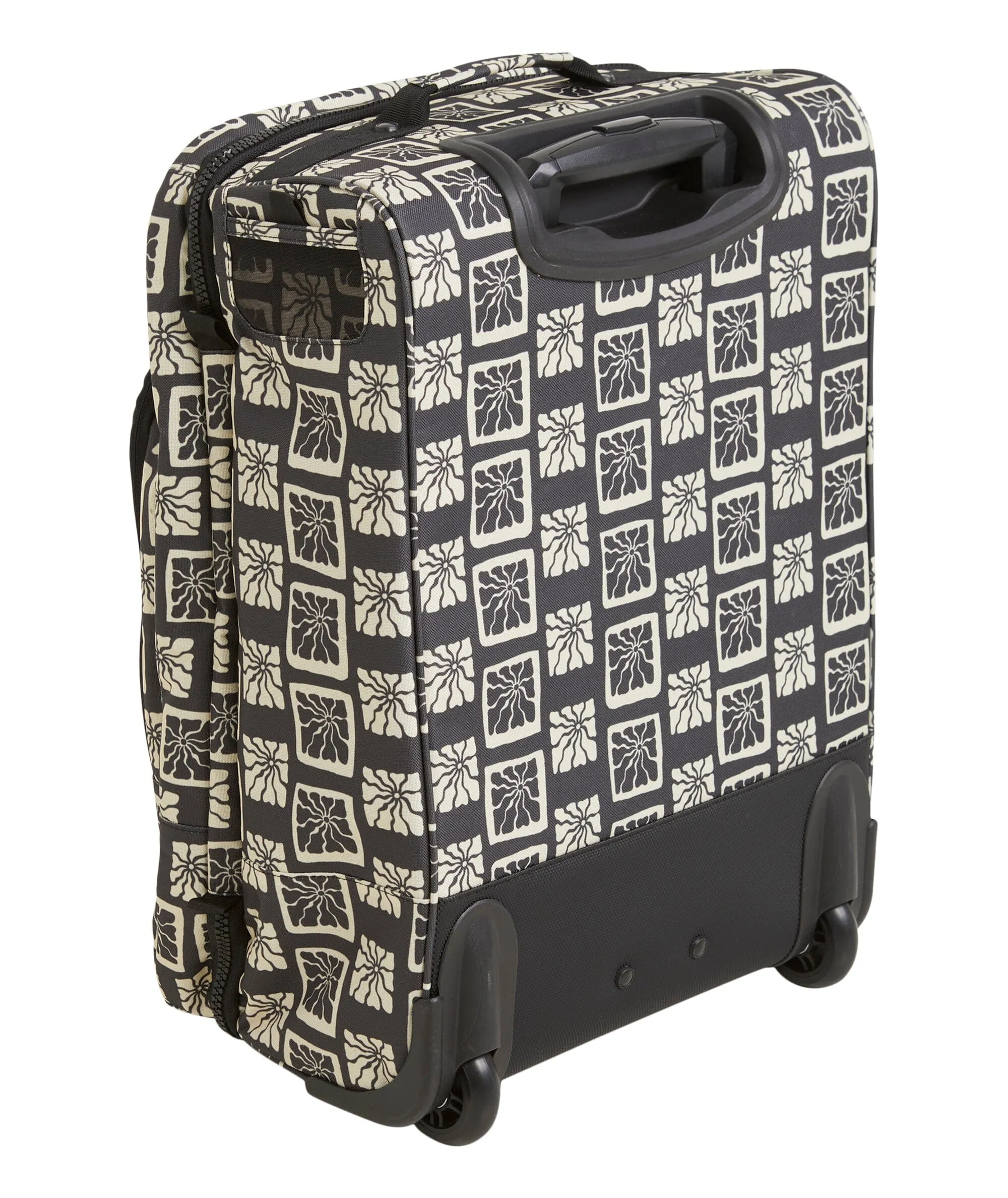 Billabong Keep It Rollin Carryon