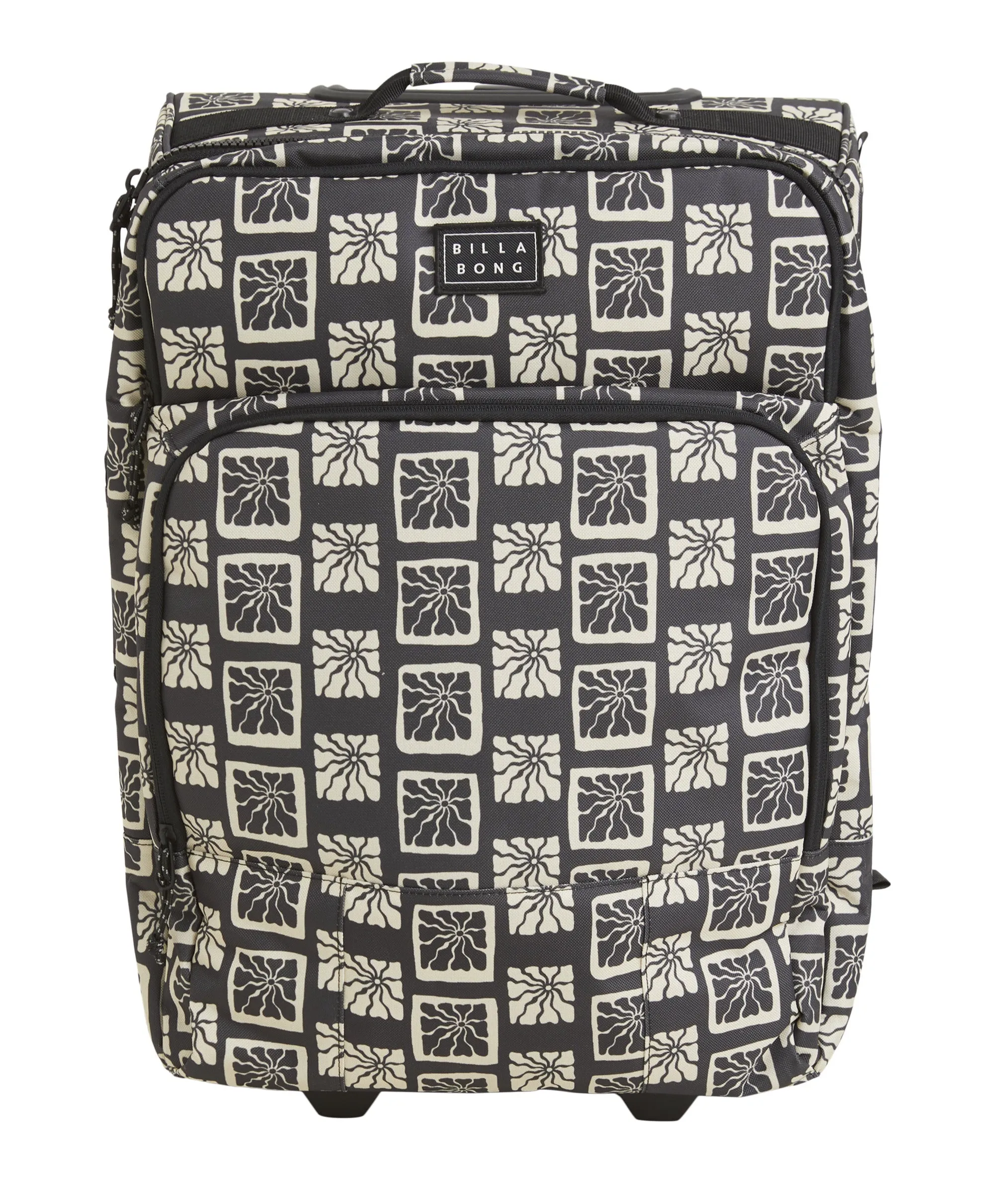 Billabong Keep It Rollin Carryon