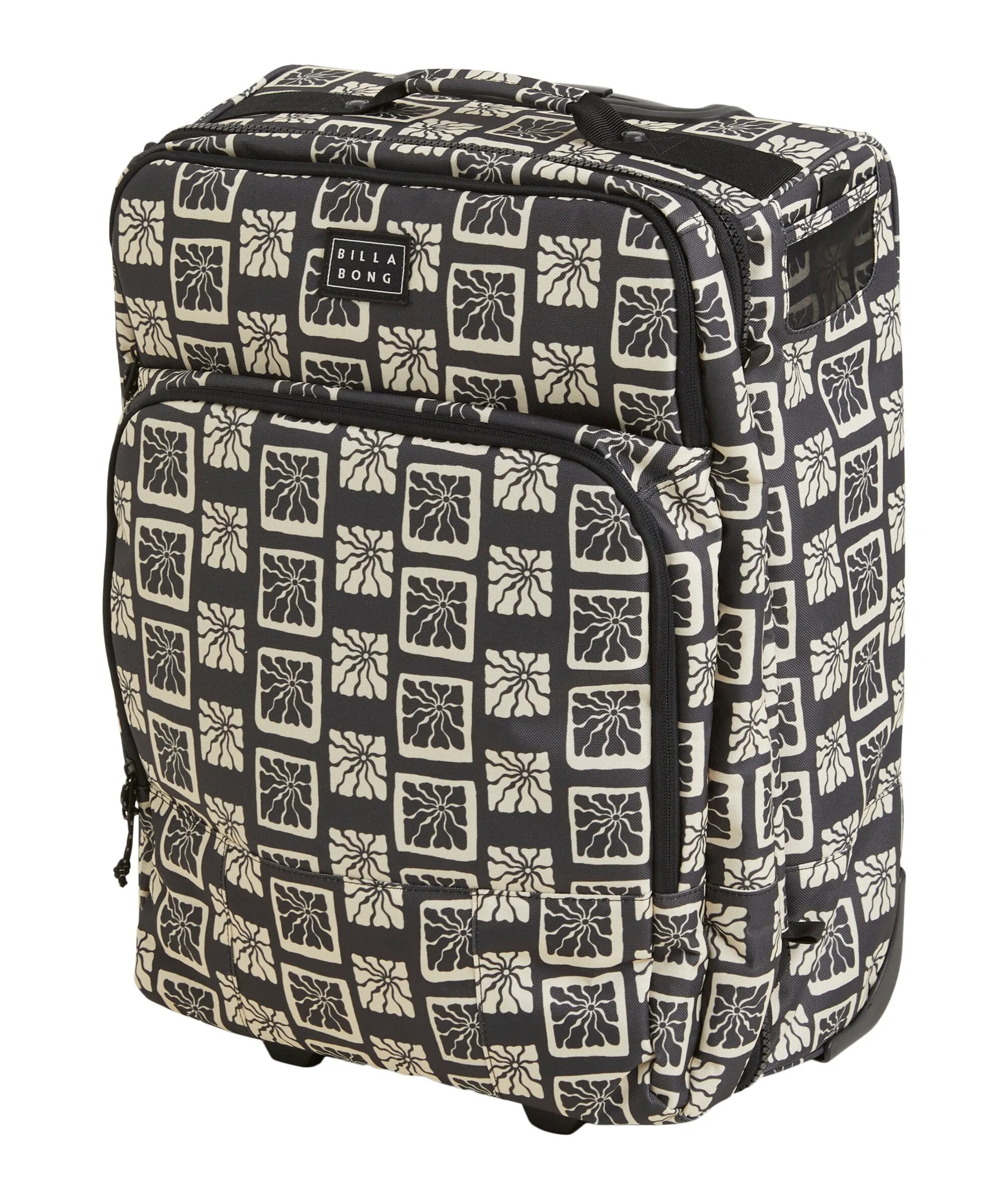 Billabong Keep It Rollin Carryon