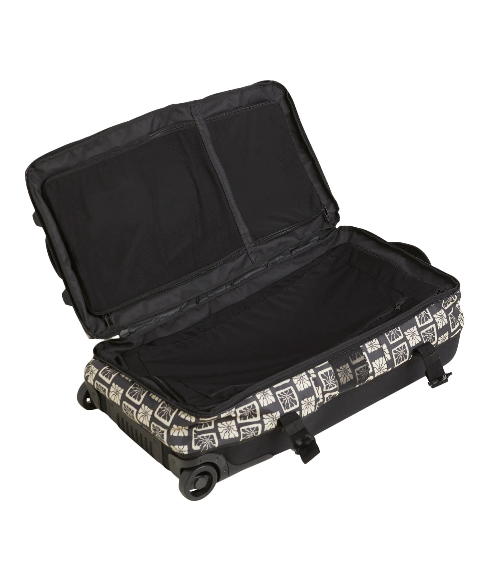 Billabong Keep It Rollin Luggage