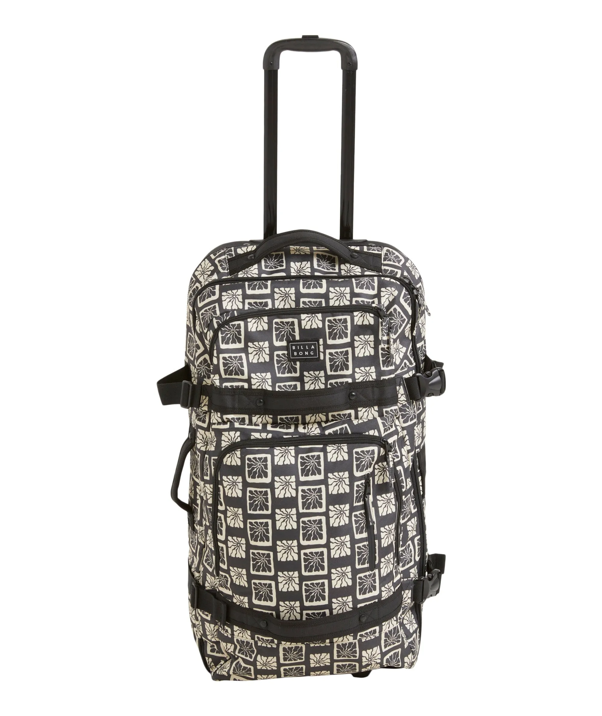 Billabong Keep It Rollin Luggage