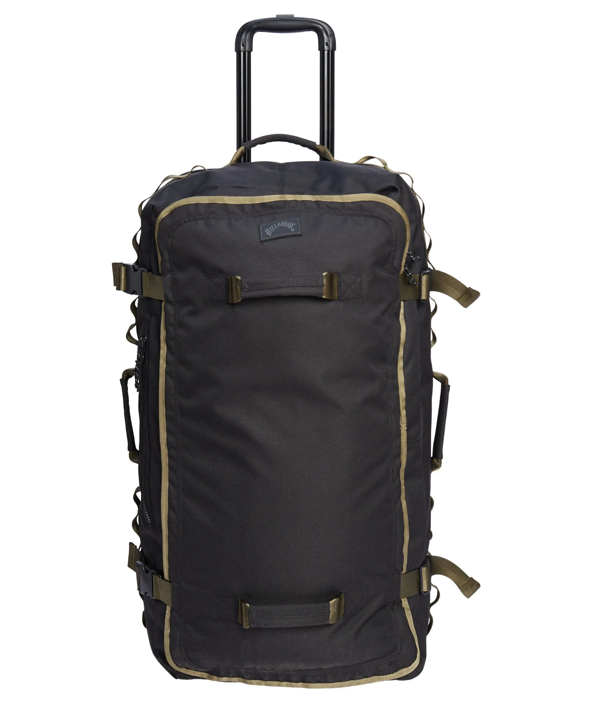 Billabong Surf Trek Roller Bag