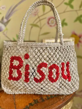 Bisou