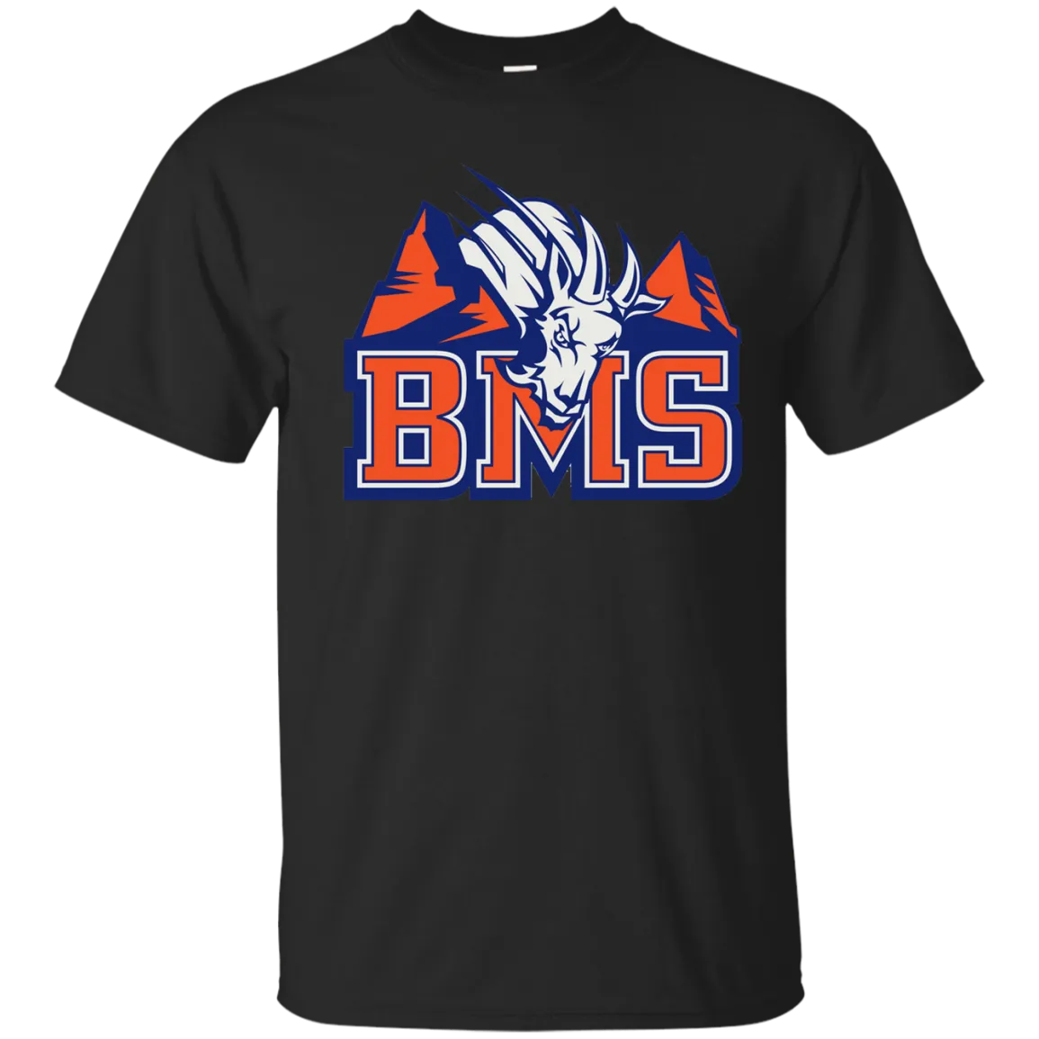 Blue Mountain State Shirt, Hoodie, Tank