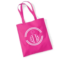 Boyne Racing Syndicate Tote Bags