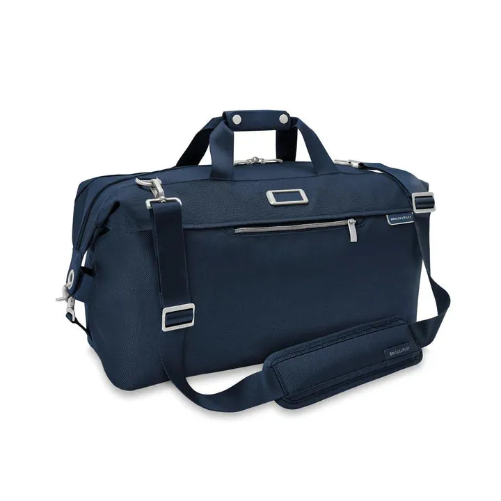 Briggs & Riley BASELINE Weekender Duffle, Style #BL256