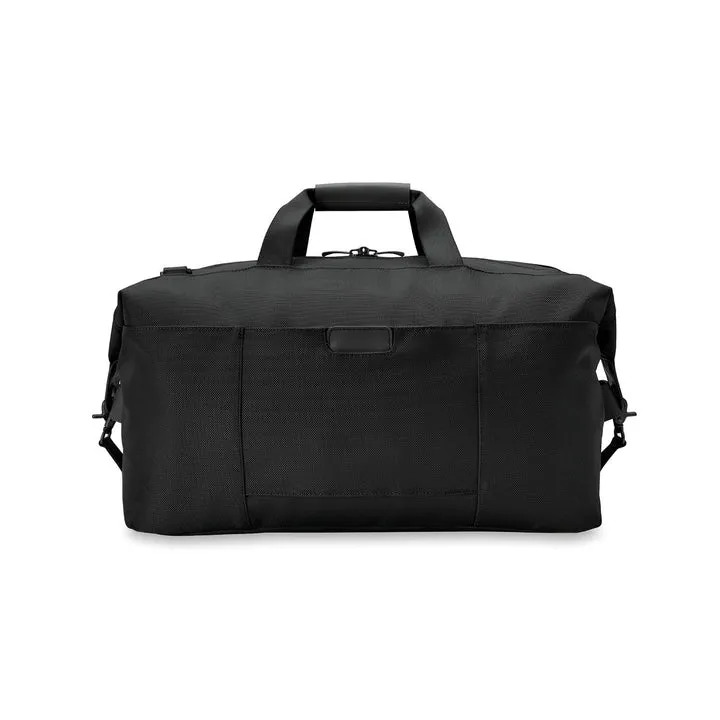 Briggs & Riley BASELINE Weekender Duffle, Style #BL256