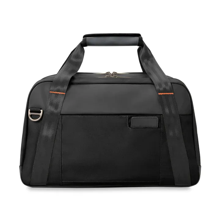 Briggs & Riley ZDX Underseat Cabin Bag, Style #ZX150