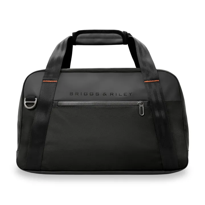 Briggs & Riley ZDX Underseat Cabin Bag, Style #ZX150