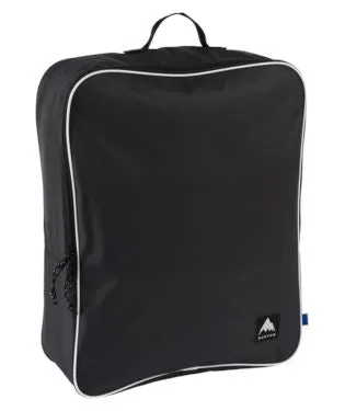 Burton Flight Attendant 32L Accessory Bag